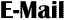 email.gif (4179 byte)